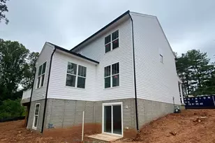 627 Rock Hill Church Rd, Stafford, VA 22556 - Photo 5