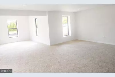 627 Rock Hill Church Road, Stafford, VA 22556 - Photo 53