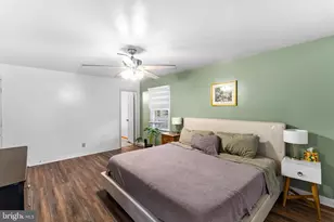 2226 Harpoon Dr, Stafford, VA 22554 - Photo 25
