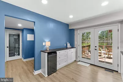 2226 Harpoon Drive, Stafford, VA 22554 - Photo 19