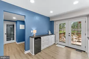 2226 Harpoon Dr, Stafford, VA 22554 - Photo 19