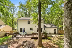 2226 Harpoon Dr, Stafford, VA 22554 - Photo 43