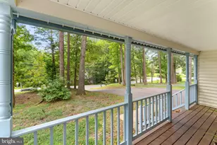 2226 Harpoon Dr, Stafford, VA 22554 - Photo 5