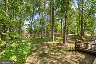 2226 Harpoon Dr, Stafford, VA 22554 - Photo 47