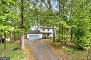 2226 Harpoon Dr, Stafford, VA 22554 - Photo 3