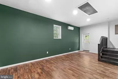 2226 Harpoon Drive, Stafford, VA 22554 - Photo 37