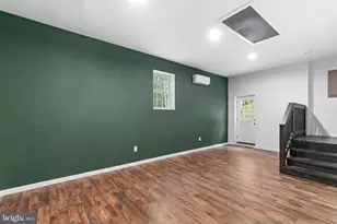 2226 Harpoon Dr, Stafford, VA 22554 - Photo 37