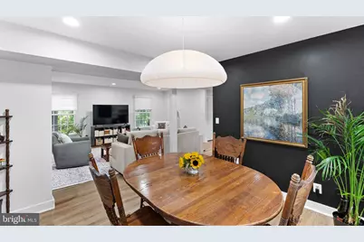 2226 Harpoon Drive, Stafford, VA 22554 - Photo 11