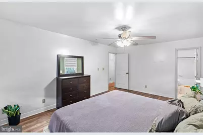 2226 Harpoon Drive, Stafford, VA 22554 - Photo 23