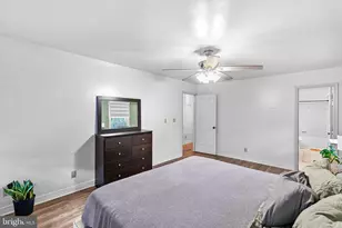 2226 Harpoon Dr, Stafford, VA 22554 - Photo 23