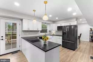 2226 Harpoon Dr, Stafford, VA 22554 - Photo 13