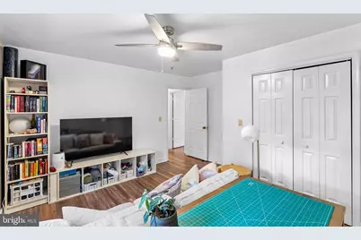 2226 Harpoon Drive, Stafford, VA 22554 - Photo 35