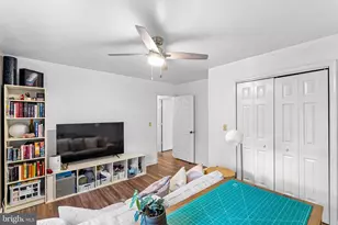 2226 Harpoon Dr, Stafford, VA 22554 - Photo 35