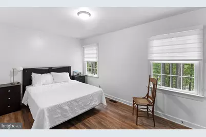 2226 Harpoon Drive, Stafford, VA 22554 - Photo 29