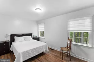 2226 Harpoon Dr, Stafford, VA 22554 - Photo 29