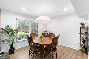 2226 Harpoon Dr, Stafford, VA 22554 - Photo 9