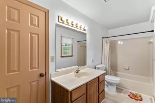 2226 Harpoon Dr, Stafford, VA 22554 - Photo 27