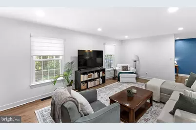 2226 Harpoon Drive, Stafford, VA 22554 - Photo 7