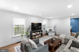 2226 Harpoon Dr, Stafford, VA 22554 - Photo 7