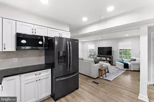 2226 Harpoon Dr, Stafford, VA 22554 - Photo 17
