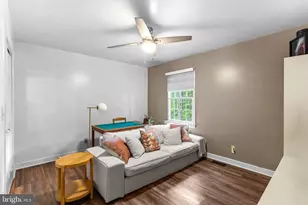 2226 Harpoon Dr, Stafford, VA 22554 - Photo 33