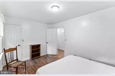 2226 Harpoon Drive, Stafford, VA 22554 - Photo 31