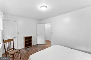 2226 Harpoon Dr, Stafford, VA 22554 - Photo 31