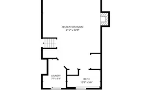 6 Craftsman Ct, Stafford, VA 22554 - Photo 5