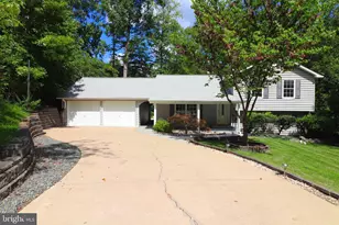 6 Craftsman Ct, Stafford, VA 22554 - Photo 1