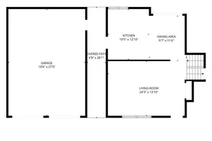 6 Craftsman Ct, Stafford, VA 22554 - Photo 3