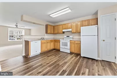 209 Ilona Court, Stafford, VA 22554 - Photo 11