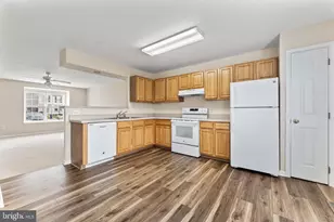 209 Ilona Ct, Stafford, VA 22554 - Photo 11