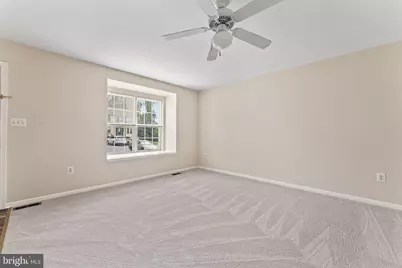 209 Ilona Court, Stafford, VA 22554 - Photo 7