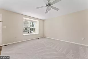 209 Ilona Ct, Stafford, VA 22554 - Photo 7