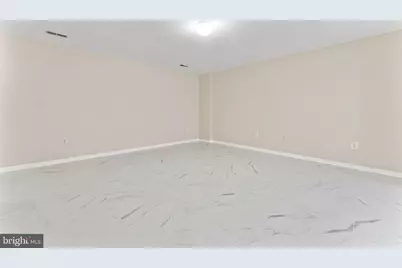 209 Ilona Court, Stafford, VA 22554 - Photo 31