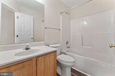 209 Ilona Court, Stafford, VA 22554 - Photo 27