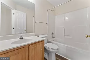 209 Ilona Ct, Stafford, VA 22554 - Photo 27