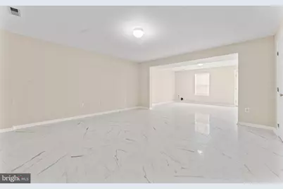 209 Ilona Court, Stafford, VA 22554 - Photo 29