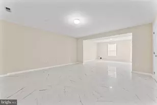 209 Ilona Ct, Stafford, VA 22554 - Photo 29