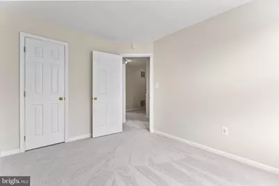 209 Ilona Court, Stafford, VA 22554 - Photo 25