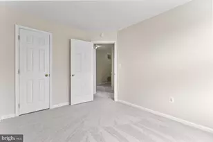 209 Ilona Ct, Stafford, VA 22554 - Photo 25