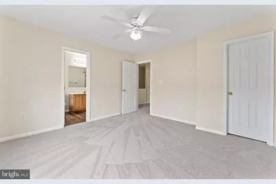 209 Ilona Court, Stafford, VA 22554 - Photo 17
