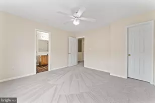 209 Ilona Ct, Stafford, VA 22554 - Photo 17