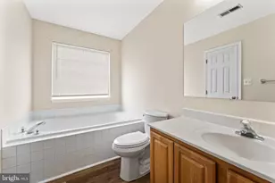 209 Ilona Ct, Stafford, VA 22554 - Photo 19