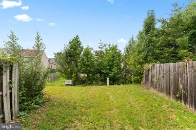 209 Ilona Court, Stafford, VA 22554 - Photo 43