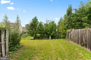 209 Ilona Ct, Stafford, VA 22554 - Photo 43