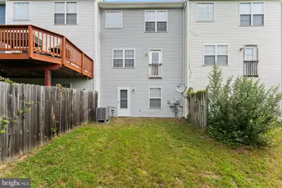 209 Ilona Court, Stafford, VA 22554 - Photo 41