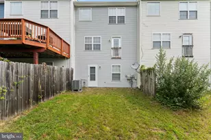 209 Ilona Ct, Stafford, VA 22554 - Photo 41