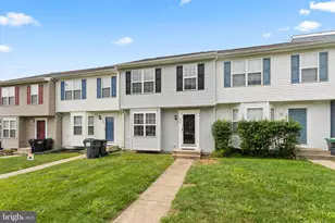 209 Ilona Ct, Stafford, VA 22554 - Photo 49