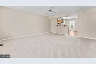 209 Ilona Court, Stafford, VA 22554 - Photo 3
